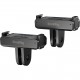 SmallRig Schnellwechsel-Adapter für DJI Osmo Action - 5813