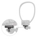 SmallRig Schnellwechsel-Adapter für DJI Osmo Action - 5813