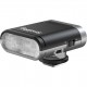 SmallRig Flash RS20 mini Speedlite argent - 5818
