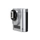 SmallRig Flash RS20 mini Speedlite argent - 5818