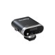 SmallRig RS20 mini Speedlite Blitz Silber - 5818