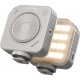 SmallRig P96 Neo Mini LED Videoleuchte Morandi Gray - 5820