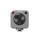 SmallRig P108 Neo Mini LED Nebula Gray - 5821