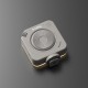 SmallRig P96 Neo Mini LED Videoleuchte Morandi Gray - 5820