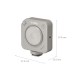 SmallRig P96 Neo mini LED Vidéo Morandi Gray - 5820