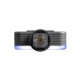 SmallRig P108 Neo Mini LED Videoleuchte Nebula Gray - 5821