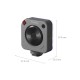 SmallRig P108 Neo Mini LED Videoleuchte Nebula Gray - 5821