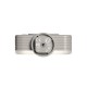 SmallRig P96 Neo Mini LED Videoleuchte Morandi Gray - 5820
