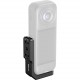 SmallRig Vertikal-Horizontal Halterung Insta360 X5/X4/X3 - 5824