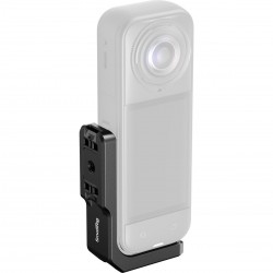 SmallRig Support vertical-horizontal Insta360 X5/X4/X3 - 5824