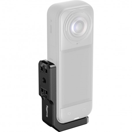 SmallRig Support vertical-horizontal Insta360 X5/X4/X3 - 5824