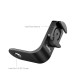 SmallRig Support pour Insta360 X4/X5 avec griffe froide - 5825