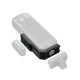 SmallRig Vertikal-Horizontal Halterung Insta360 X5/X4/X3 - 5824