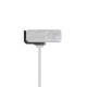 SmallRig Vertikal-Horizontal Halterung Insta360 X5/X4/X3 - 5824