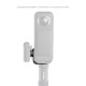 SmallRig Halterung für Insta360 X4/X5 mit Blitzschuh - 5825