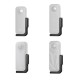 SmallRig Vertikal-Horizontal Halterung Insta360 X5/X4/X3 - 5824