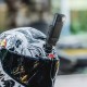 SmallRig Vertikal-Horizontal Halterung Insta360 X5/X4/X3 - 5824