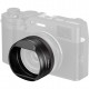 SmallRig Parasoleil pour Fujifilm X100VI / X100V - 5848