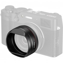 SmallRig Parasoleil pour Fujifilm X100VI / X100V - 5848