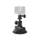 SmallRig Kit ventouse véhicule pour caméras d'action - 5843