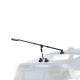 SmallRig Kit ventouse véhicule pour caméras d'action - 5843
