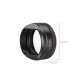 SmallRig Kit filtre UV et pare-soleil Fujifilm X100VI/V - 5850