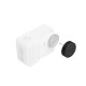 SmallRig Kit de filtres pour Insta360 GO Ultra - 5862