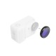 SmallRig Kit de filtres pour Insta360 GO Ultra - 5862
