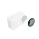 SmallRig Kit de filtres pour Insta360 GO Ultra - 5862