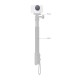 SmallRig Filterset für Insta360 GO Ultra - 5862