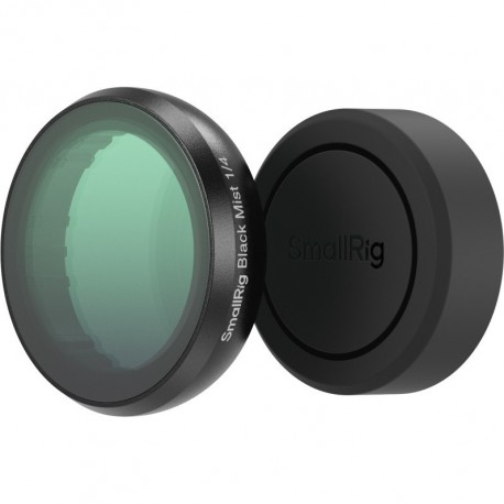 SmallRig Kit filtre Black Mist pour Insta360 GO Ultra - 5863