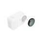 SmallRig Kit filtre Black Mist pour Insta360 GO Ultra - 5863