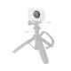 SmallRig Kit filtre Black Mist pour Insta360 GO Ultra - 5863