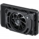 SmallRig Ventilateur de refroidissement Nikon ZR - 5874