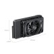 SmallRig Kühlventilator für Nikon ZR - 5874