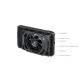 SmallRig Ventilateur de refroidissement Nikon ZR - 5874