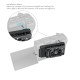 SmallRig Ventilateur de refroidissement Nikon ZR - 5874