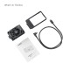 SmallRig Kühlventilator für Nikon ZR - 5874