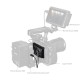SmallRig Kühlventilator für Nikon ZR - 5874