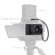 SmallRig Ventilateur de refroidissement Nikon ZR - 5874