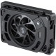 SmallRig Ventilateur pour LUMIX S1 II / S1R II - 5875