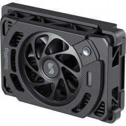SmallRig Ventilateur pour LUMIX S1 II / S1R II - 5875
