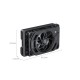 SmallRig Kühlventilator für LUMIX S1 II / S1R II - 5875