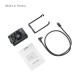 SmallRig Ventilateur pour LUMIX S1 II / S1R II - 5875