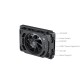 SmallRig Ventilateur pour LUMIX S1 II / S1R II - 5875