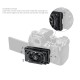 SmallRig Ventilateur pour LUMIX S1 II / S1R II - 5875