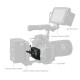 SmallRig Kühlventilator für LUMIX S1 II / S1R II - 5875
