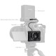 SmallRig Ventilateur pour LUMIX S1 II / S1R II - 5875