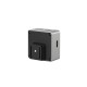 SmallRig Flash Retro mini RS-R20 - 5882