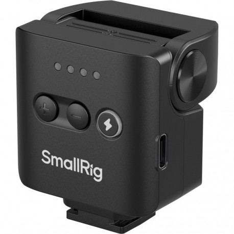 SmallRig Mini Flash - 5883